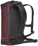 Black Diamond Street Creek 20 - Tagesrucksack