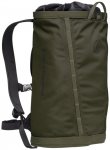 Black Diamond Street Creek 20 - Tagesrucksack