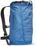 Black Diamond Street Creek 20 - Tagesrucksack