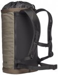 Black Diamond Street Creek 20 - Tagesrucksack