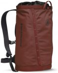 Black Diamond Street Creek 20 - Tagesrucksack