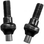 Black Diamond Tech Tip Carbide - Hartmetall-Spitzen