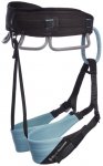 Black Diamond Technician - Klettergurt - Damen, Gr. M