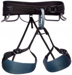 Black Diamond Technician - Klettergurt, Gr. S