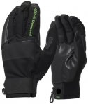 Black Diamond Torque - Alpinhandschuhe, Gr. XL