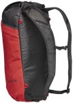 Black Diamond Trail Blitz 16 - Wanderrucksack