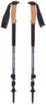 Black Diamond Trail Cork - Teleskopstöcke, Gr. 100-140 cm