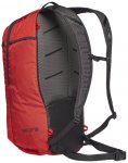 Black Diamond Trail Zip 18 - Wanderrucksack