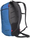 Black Diamond Trail Zip 18 - Wanderrucksack