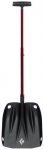 Black Diamond Transfer Shovel - Schneeschaufel