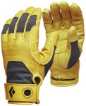 Black Diamond Transition - Kletterhandschuhe, Gr. XS (18,4-19,7 cm)