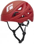 Black Diamond Vapor - Kletterhelm, Gr. 58-63
