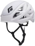 Black Diamond Vapor - Kletterhelm, Gr. 58-63