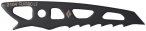Black Diamond Venom Classic LT Pick - Eispickelklinge