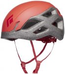 Black Diamond Vision Men - Kletterhelm, Gr. 53-59