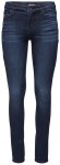 Black Diamond W Forged Denim - Kletterhose - Damen, Gr. 2