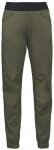 Black Diamond Notion W - Kletterhosen - Damen, Gr. XS