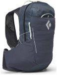 Black Diamond W Pursuit Backpack 15L - Wanderrucksack - Damen, Gr. M