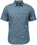 Black Diamond Wingate M - Kurzarmhemd - Herren, Gr. M
