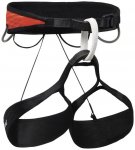 Black Diamond Women's airNet - Klettergurt - Damen, Gr. S