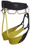 Black Diamond Zone Men's - Klettergurt - Herren, Gr. S