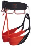 Black Diamond Zone Women's - Klettergurt - Damen, Gr. M