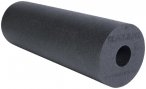Blackroll Blackroll Standard 45 cm - Massagerolle