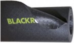 Blackroll Gym - Gymnastikmatte