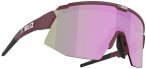 Bliz Breeze Small - Sportbrillen