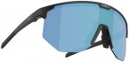 Bliz Hero - Sportbrillen