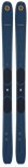 Blizzard Zero G 105 - Tourenski, Gr. 188 cm