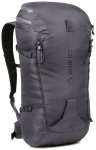 Blue Ice Chiru 32 - Alpinrucksack, Gr. S/M (42-48 cm)