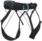 Blue Ice Choucas  - Klettergurt, Gr. M