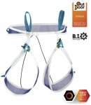 Blue Ice Choucas Light - Klettergurt, Gr. S