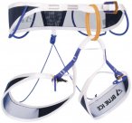 Blue Ice Choucas Pro - Klettergurt, Gr. XS