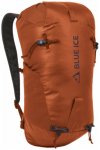 Blue Ice Dragonfly 18 - Alpinrucksack