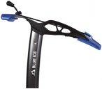 Blue Ice Falk - Pickel, Gr. 45
