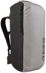 Blue Ice Octopus 35L - Kletterrucksack