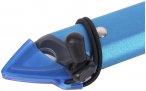 Blue Ice Spike Protector - Eispickel Zubehör