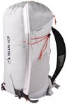 Blue Ice Stache UL 25L - Alpinrucksack, Gr. 25