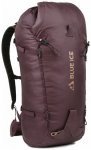 Blue Ice Warthog 30 - Alpinrucksack