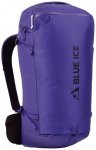 Blue Ice Yagi 32L - Skitourenrucksack, Gr. 35