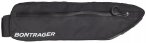 Bontrager Adventure Boss - Rahmentasche