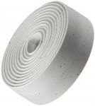 Bontrager Double Gel Cork Handlebar Tape - Lenkerband