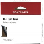 Bontrager Felgenband TLR - Rim Tape