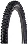 Bontrager G-Spike Team Issue - Reifen MTB