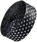 Bontrager Gel Cork Graphic - Lenkerband