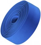Bontrager Gel Cork - Lenkerband