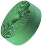 Bontrager Gel Cork - Lenkerband