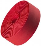 Bontrager Gel Cork - Lenkerband